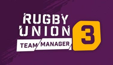 featured rugby union team manager 3 free download 1