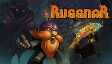 featured ruggnar free download 1 2
