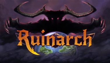 featured ruinarch free download 1
