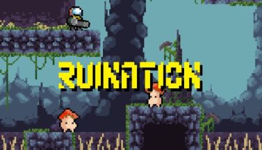 featured ruination free download