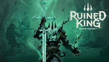 featured ruined king a league of legends story free download