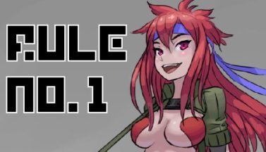featured rule no 1 free download