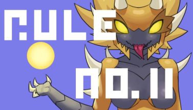 featured rule no 2 free download 2