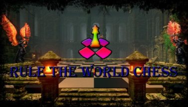 featured rule the world chess free download 2