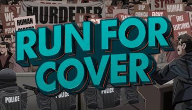 featured run for cover free download