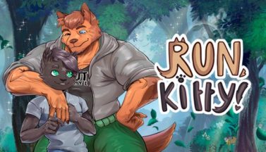 featured run kitty a furry gay visual novel free download 2