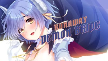 featured runaway demon bride free download