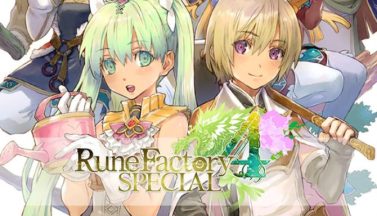 featured rune factory 4 special free download