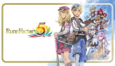 featured rune factory 5 free download 2