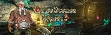 featured rune stones quest 3 free download