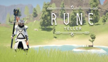 featured rune teller free download 3