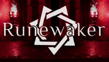featured runewaker free download
