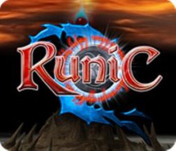 featured runic free download 2