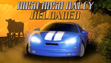 featured rush rush rally reloaded free download 2
