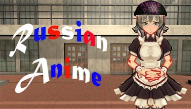 featured russian anime free download