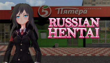 featured russian hentai free download 2