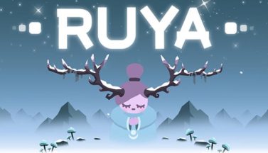 featured ruya free download