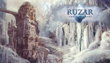 featured ruzar the life stone free download 2