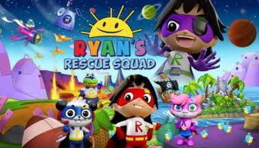 featured ryans rescue squad free download 2