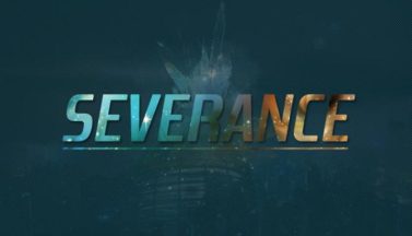 featured s e v e r a n c e free download 2
