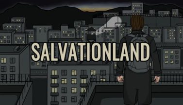 featured salvationland free download 2