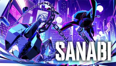 featured sanabi free download 2