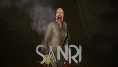 featured sanri free download 2