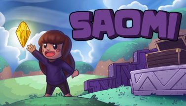 featured saomi free download 2