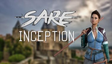 featured sare inception free download