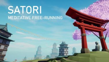 featured satori free download