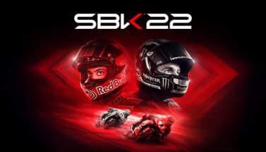 featured sbk22 free download 3