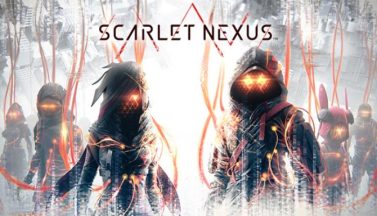 featured scarlet nexus free download 1