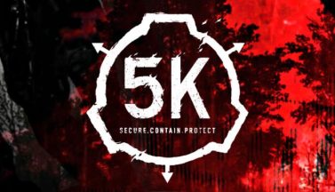 featured scp 5k free download 2
