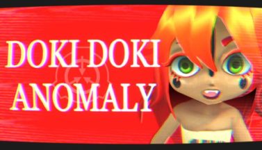 featured scp doki doki anomaly free download