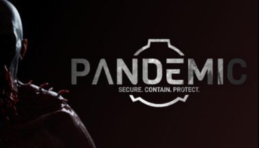 featured scp pandemic free download 2