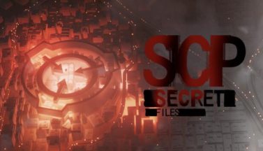 featured scp secret files free download 2