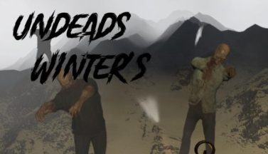 featured scp undeads winters free download