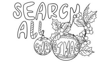featured search all christmas free download 20230327 082011