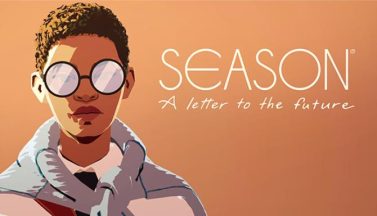 featured season a letter to the future free download 4