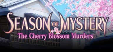 featured season of mystery the cherry blossom murders free download 2