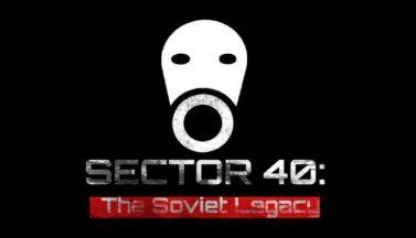 featured sector 40 the soviet legacy free download