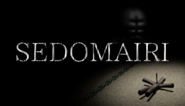 featured sedomairi free download