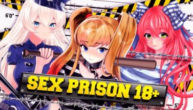 featured sex prison 18 free download 2