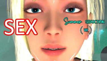 featured sex summer seduction vr free download 2