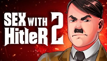 featured sex with hitler 2 free download 2