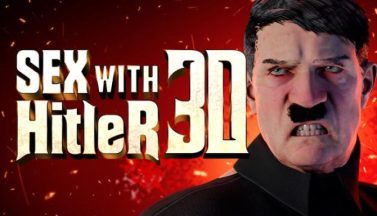 featured sex with hitler 3d free download 2