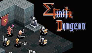 featured sfd rogue trpg free download