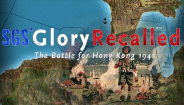 featured sgs glory recalled free download