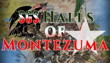 featured sgs halls of montezuma free download 2