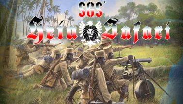 featured sgs heia safari free download 2